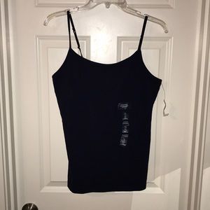 Gap cami tank tops!